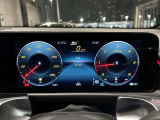 全国お届け納車可能!!全車メーカー保証付!!ネット商談受付中!