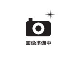 画像準備中です。しばらくお待ち下さい。