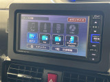 店舗にて現車の確認もいただけますので、お電話で在庫のご確認の上是非ご来店くださいませ!!!//////