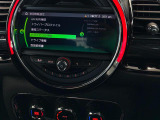 ◆LIBERALAは、輸入車選びの新たなスタイルを提案するインポート・セレクト・ブランドです。オーナー様となる方がクルマから直接感じる感性を第一にした、最良の一台との出会いをコーディネートいたします。