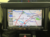 ワゴンRスティングレー ハイブリッド(HYBRID) T 修復歴無し