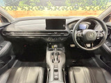 ZR-V 1.5 Z 