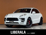 ◆LIBERALAは、輸入車選びの新たなスタイルを提案するインポート・セレクト・ブランドです。オーナー様となる方がクルマから直接感じる感性を第一にした、最良の一台との出会いをコーディネートいたします。