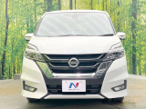 弊社では、全車『修復歴なし』のお車のみ取り扱っております。専任バイヤーによる厳選した仕入れの後、入庫後の車両チェックを行い、ネクステージが認定した高品質な中古車をご提供しております。