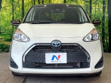 弊社では、全車『修復歴なし』のお車のみ取り扱っております。専任バイヤーによる厳選した仕入れの後、入庫後の車両チェックを行い、ネクステージが認定した高品質な中古車をご提供しております。