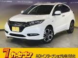 とても程度の良い一台が入庫しました!お勧めの一台です☆お問い合わせは カーセブンMEGA福井店 tel 0776-57-0800までお気軽にお問い合わせ下さい。