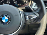 全車、BMWに精通するメカニックにより各車の泣きどころをきっちり整備・修理しており、ご安心して永くいつまでもお乗りいただけるようご提案させていただいております