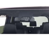 トヨタセーフティーセンス付き。万が一の衝突を回避もしくは被害を軽減させ安全をサポートします!