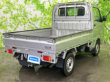 キャリイ KC スペシャル 4WD 