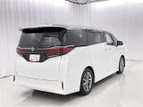 走りにこだわりながら収納力も持ち合わせたお車です。荷物を載せて軽快なドライブを楽しめますよ♪