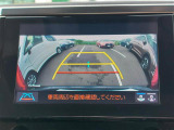 ◆北は北海道から南は沖縄まで、ご購入いただいたお車は全国にご納車が可能です!お電話、メール、動画などでリモートでお車のご案内も可能です!親切、丁寧に対応させて頂きますのでお気軽にご相談ください!