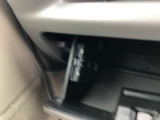 在庫にない車でも条件にあわせて探し出すことができます。