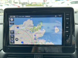 ◆北は北海道から南は沖縄まで、ご購入いただいたお車は全国にご納車が可能です!お電話、メール、動画などでリモートでお車のご案内も可能です!親切、丁寧に対応させて頂きますのでお気軽にご相談ください!