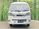 弊社では、全車『修復歴なし』のお車のみ取り扱っております。専任バイヤーによる厳選した仕入れの後、入庫後の車両チェックを行い、ネクステージが認定した高品質な中古車をご提供しております。