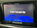 ヴォクシー 2.0 ZS 煌Z 