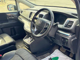 ☆ローンにご不安なお客様でもまずは、ご相談お待ちしております♪『NEODrive』◇◆TEL011‐792‐0374