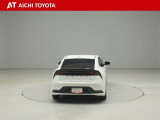 ハイブリッド車を買うならトヨタの『TOYOTA認定中古車』!保証は、初度登録年月より起算して10年間、累計走行距離20万キロ迄。更に、ロングラン保証が1年付で安心安全です♪