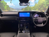 ランドクルーザー250 2.7 VX 4WD 