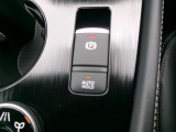 電動パーキング