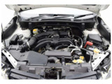 経験豊富なスタッフがお客様のカーライフをしっかりサポートいたします!自動車保険や点検整備など是非ご相談ください!お客様のことは私どもにお任せを!ご来店お待ちしております!よろしくお願い致します。