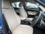 1シリーズ 118d ファッショニスタ 