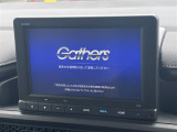 ステップワゴン 2.0 e:HEV スパーダ 修復歴無し