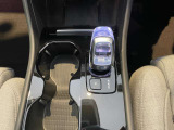 ご覧いただきありがとうございます。車両詳細等お気軽に店舗スタッフまでお問い合わせください。