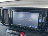 N-ONE プレミアム 修復歴無し