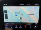 JEEP静岡 〒422-8004 静岡県静岡市駿河区国吉田2-2-13 TEL:054-655-1980  当社他、沼津店でも対応可能です!!