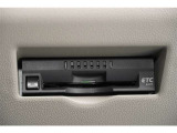 【ETC】 ETCカードが必要になります。スタッフにご相談ください。