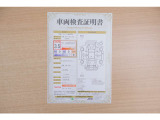 シエンタ 1.5 G セーフティエディションII 