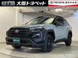 普段使いに♪ファミリーカーに♪デートに♪様々な用途で幅広くお乗り頂けます☆