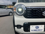 万が一お車にトラブルが発生してお困りの時も、積載車完備(レッカー)でアフターフォーもお任せください。