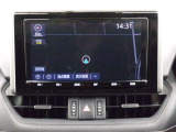 RAV4  2.0 G Zパッケージ 4WD