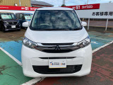 eKワゴン G 4WD 