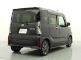 こちらの車両は、ご購入後も継続して安心メンテナンスを提供させていただく為、岐阜県内のお客様への販売・登録に限らせていただきます。