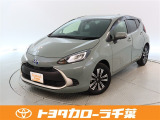 当社では現車確認にご来店いただける千葉・東京・神奈川・埼玉・茨城・栃木・群馬に在住の方への販売とさせていただいております。