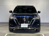 キックス  1.2 X FOUR (e-POWER) 4WD