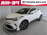 【四国四県・岡山】への販売に限らせて頂きます。