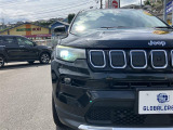 万が一お車にトラブルが発生してお困りの時も、積載車完備(レッカー)でアフターフォーもお任せください。