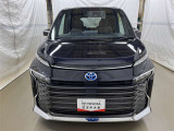 走行安定性もばっちりです。運転しやすくロングドライブも安心です。