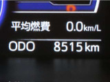 ルーミー 1.0 カスタム G-T 