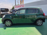 もし気に入っていただけたなら、是非ご来店していただいて現車を確認ください。きっとさらに気に入っていただけると思います。