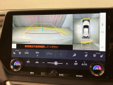 ご覧いただきありがとうございます。車両詳細等お気軽に店舗スタッフまでお問い合わせください。通話無料の専用フリーダイヤルもご用意しております【0078-6003-542979】ぜひご利用くださいませ。