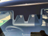どのお車にも車検の残り期間により、安心の12ヶ月点検又は車検整備が付きます。納車後の点検、車検などアフターサービスもお任せください。
