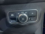全国お届け納車可能!!全車メーカー保証付!!ネット商談受付中!