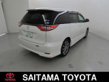 ご覧いただきありがとうございます。 車両のアピールポイントをご紹介させていただきます。