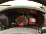 中古車のコンディションはそれぞれです、販売は原則として実車を見てからとさせて頂いております。是非見に来て下さいませ!