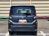 残価型クレジットもご好評いただいております!月々のお支払いを抑え、お車をお求めやすくご購入いただけます。また数年後に、高めの残価額で乗り換えの選択もしやすくなります。※詳しくはスタッフまで