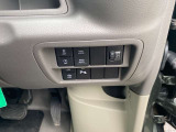エブリイ PA ハイルーフ 4WD